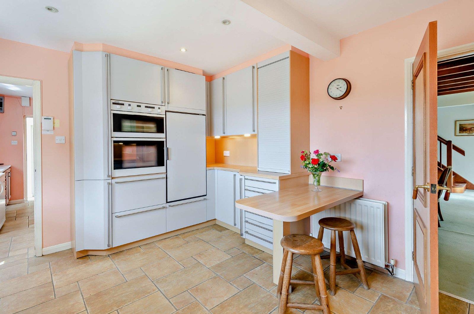 Property Image 11e8e321-53ff-4de3-8cb8-327bcf63802e