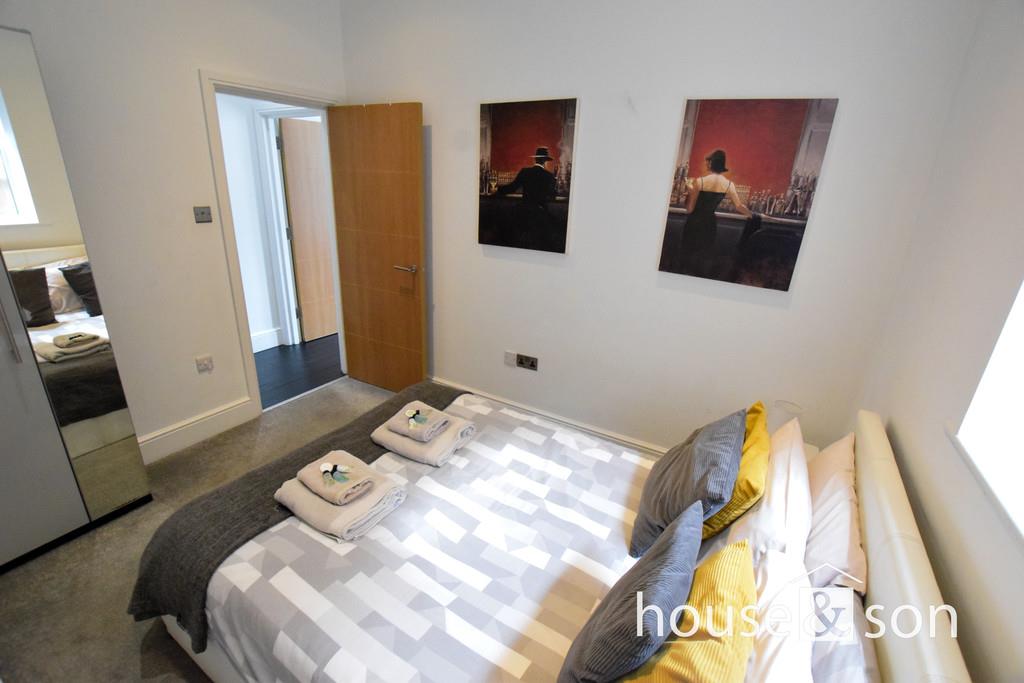 Property Image 11ea455b-c2e5-437a-b7a9-d526f455d3da