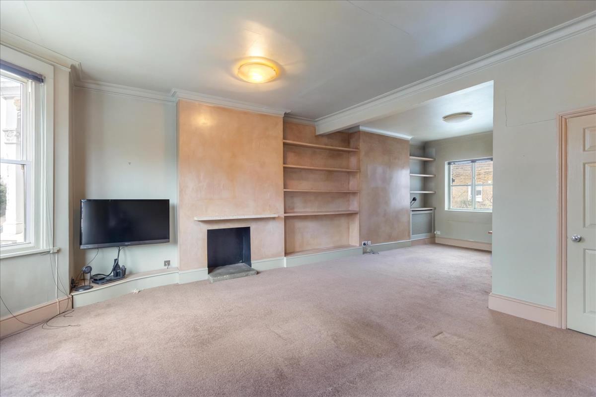 Property Image 11ea8e4a-d791-4e1e-a30f-e655625c8931