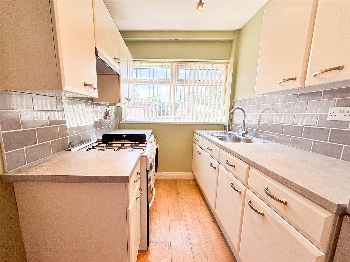 Property Image 11eab3c3-dde7-4b1c-8c27-61e8a504e800