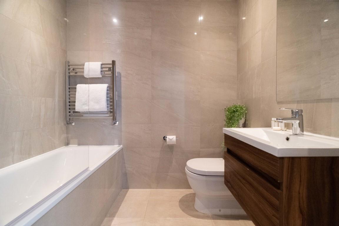 Property Image 11eb59c2-de89-41b0-8576-6ecd12f24651