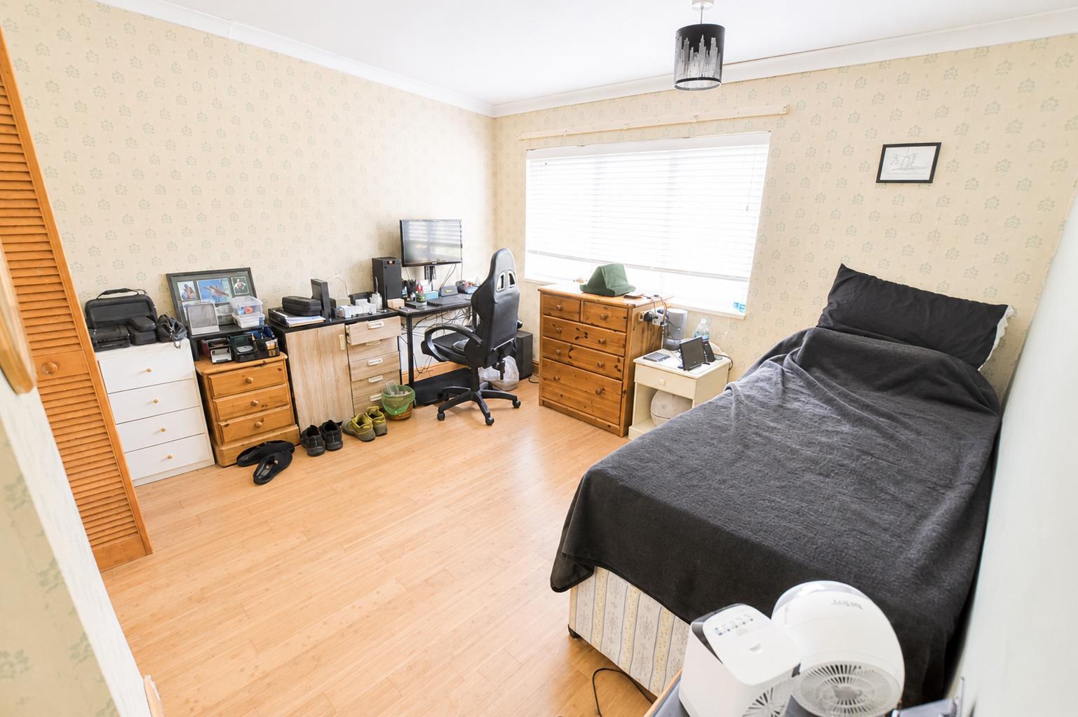 Property Image 11eb61c4-db0c-49bd-9c0a-bae4158fcdfc