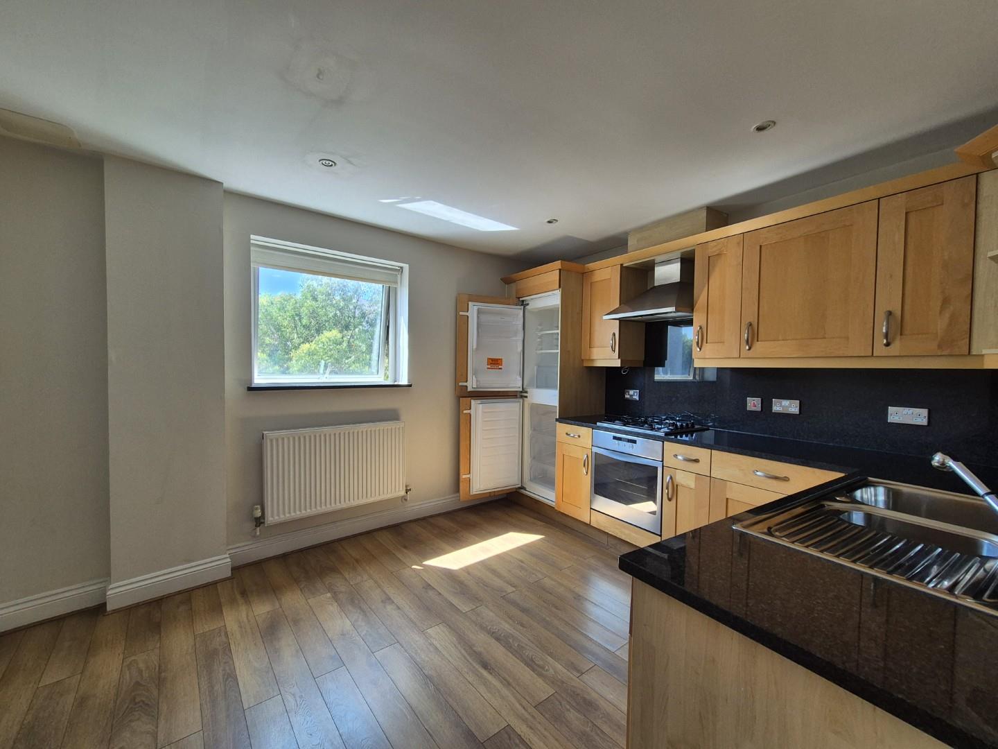 Property Image 11ec25fd-8227-4760-8670-b397138ab74d