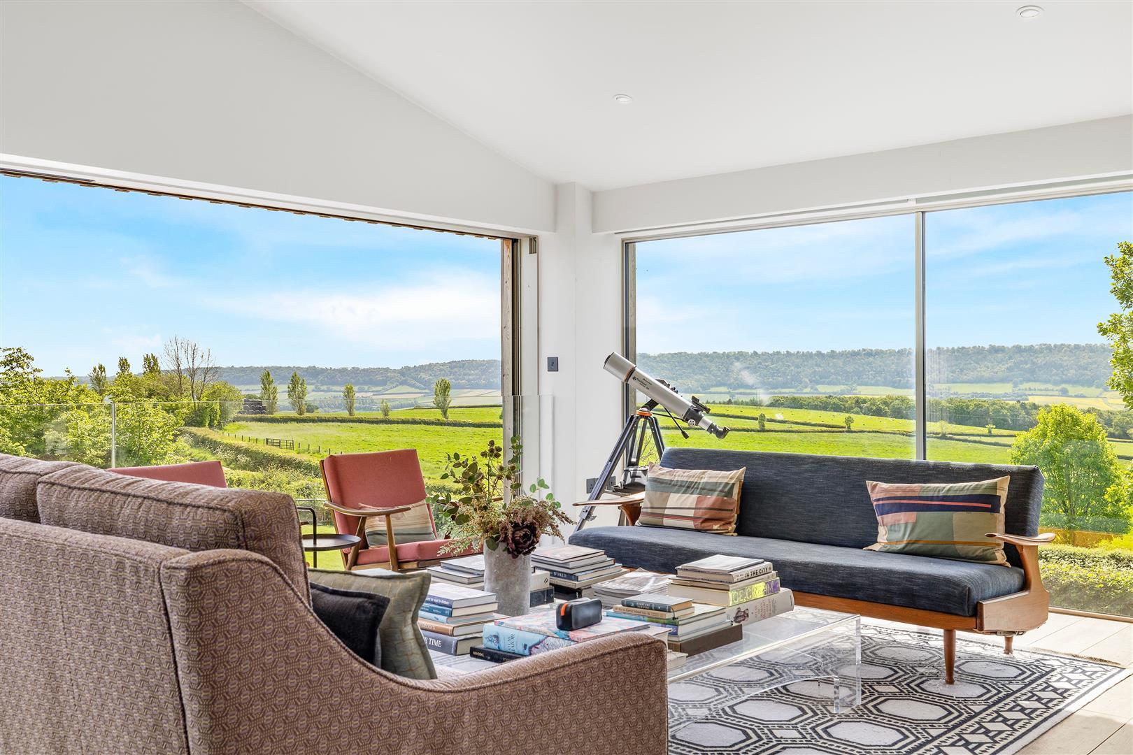Property Image 11ec6f4b-ca5c-4a94-9273-a892bf10c3eb