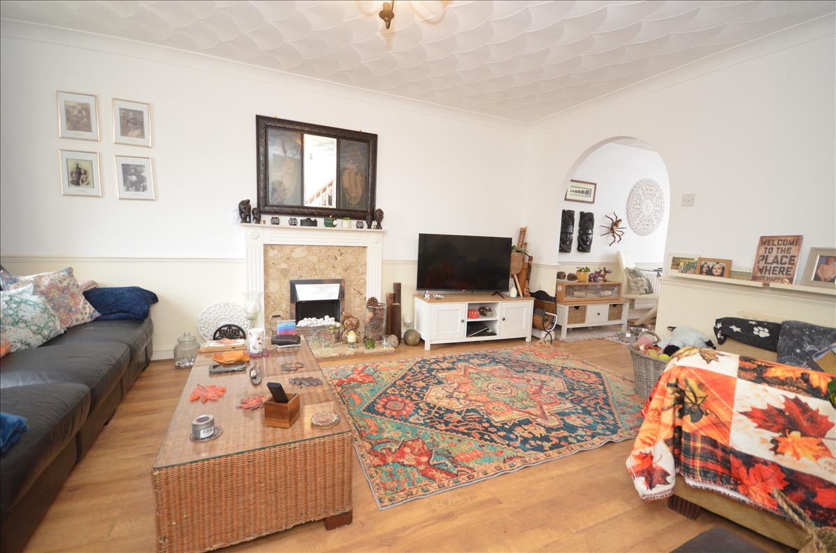 Property Image 11ec9f0f-da17-4ac2-ac76-fdf4d7da74fd