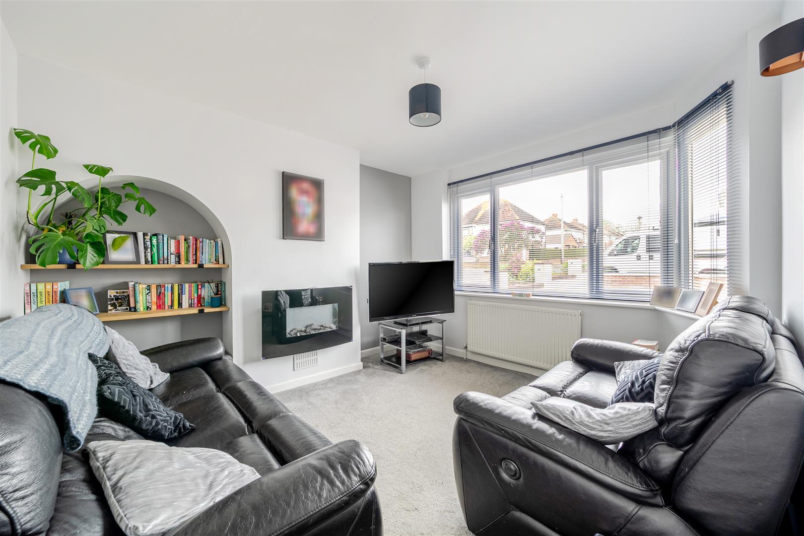 Property Image 11ecc445-4ff3-4747-bbef-fc4fcc037688