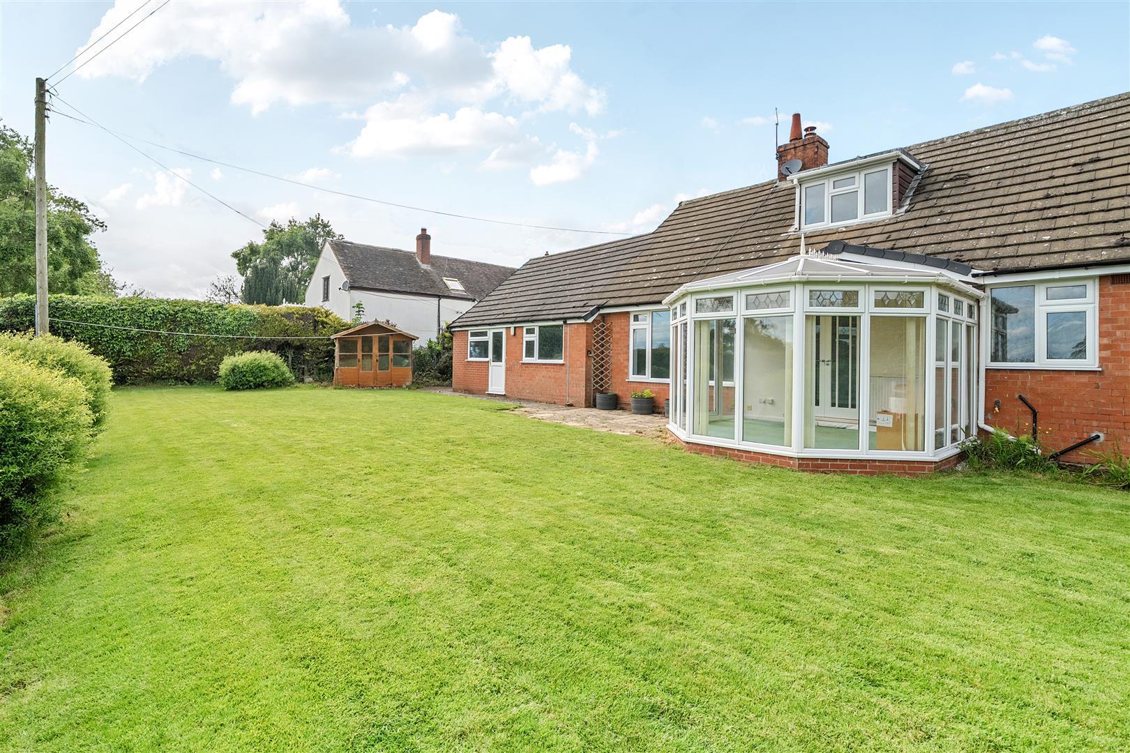 Property Image 11ed4983-cf66-4138-a23e-219d2ae50e49