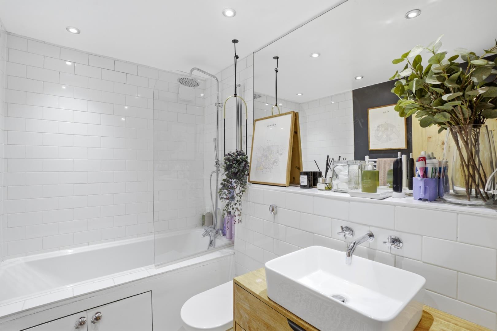Property Image 11ed9ca0-bd3b-4562-a910-4a5c2bb7d61b