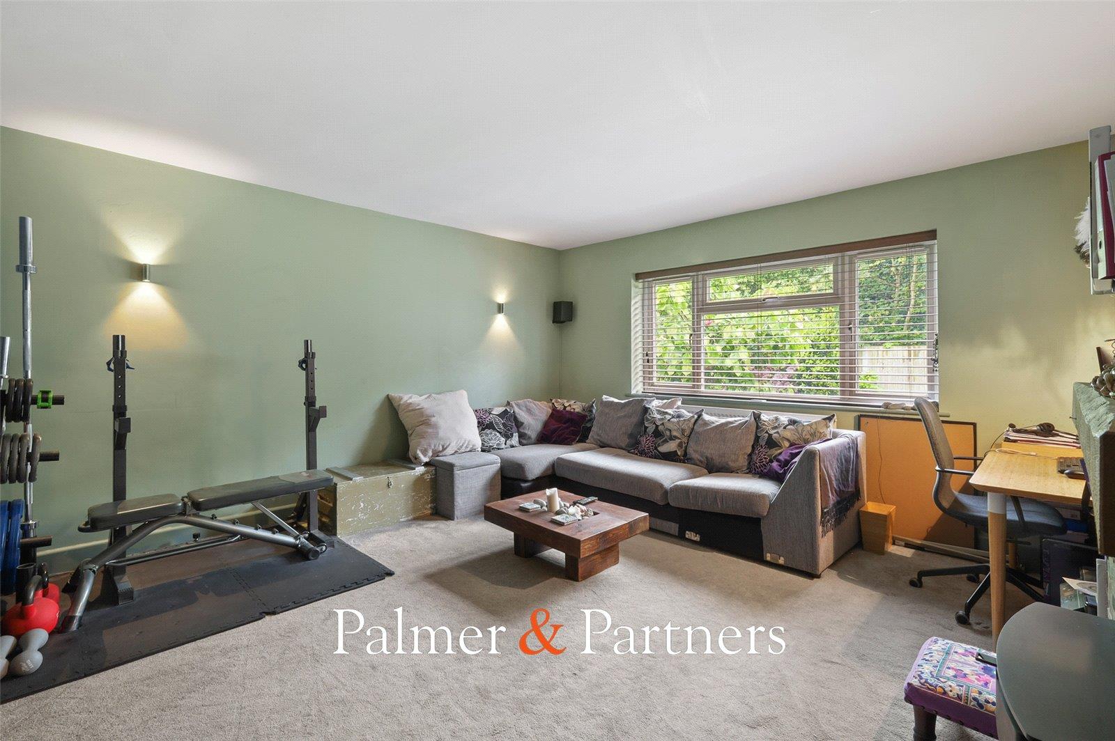 Property Image 11ee1d5a-8a86-4b08-97f7-9d6597ab73dc