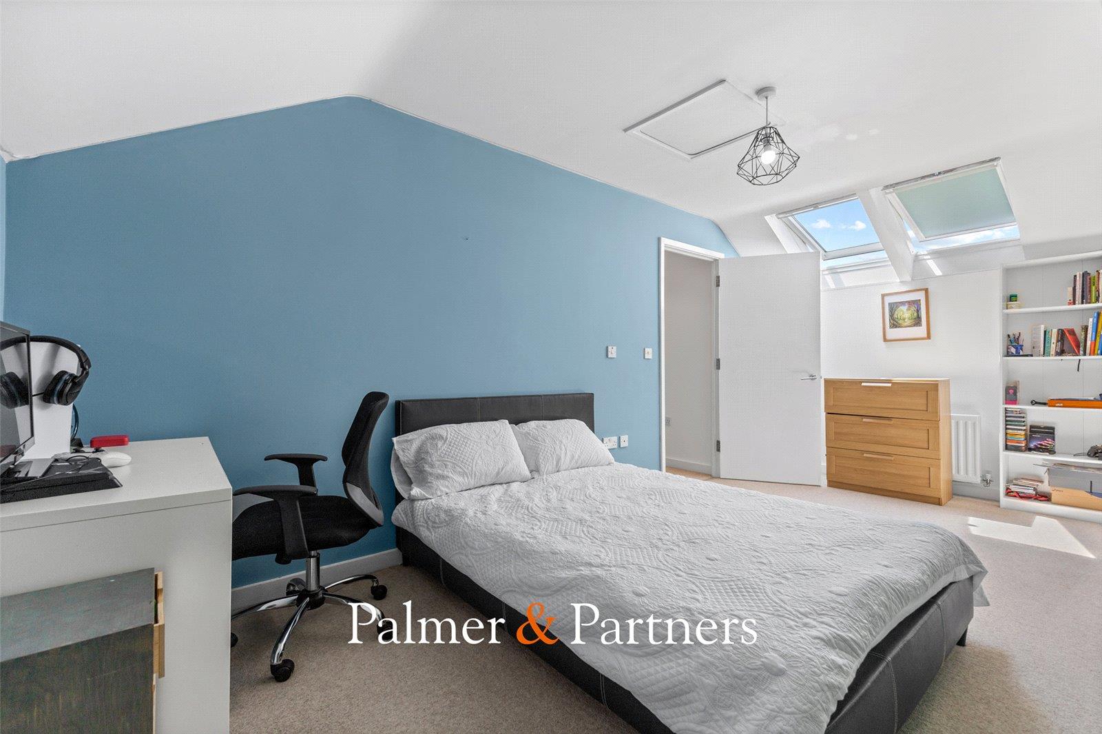 Property Image 11ee4ca8-2b0d-4310-a8de-15c37a852b95