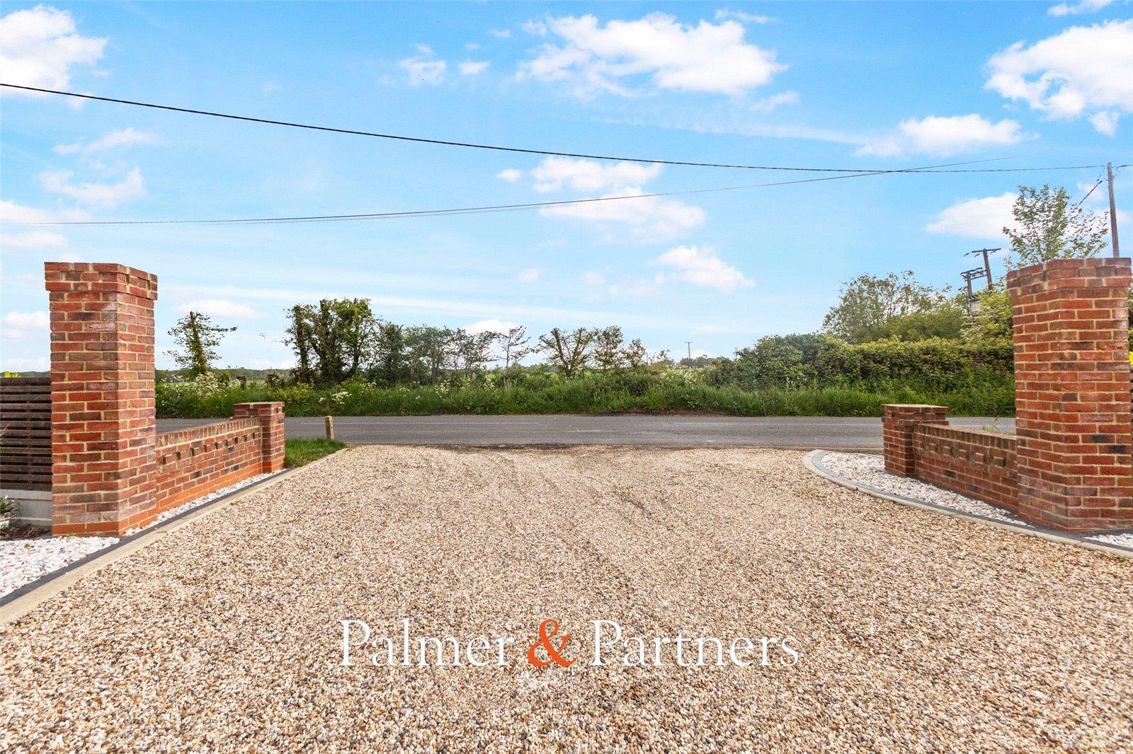 Property Image 11ee5d1b-16cb-4a03-81af-d1ef35da8569