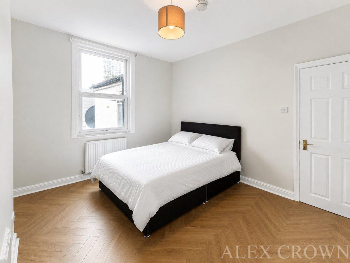 Property Image 11ee5e16-8644-4172-9e5d-c2b8e141a2b9