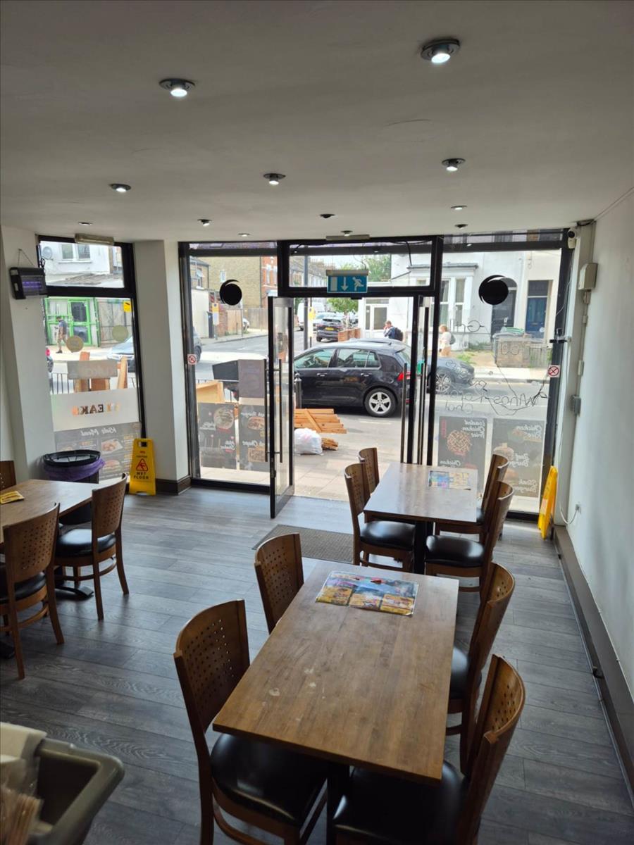 Property Image 11ee7e02-092d-4d01-8e91-b0f19869a6a6
