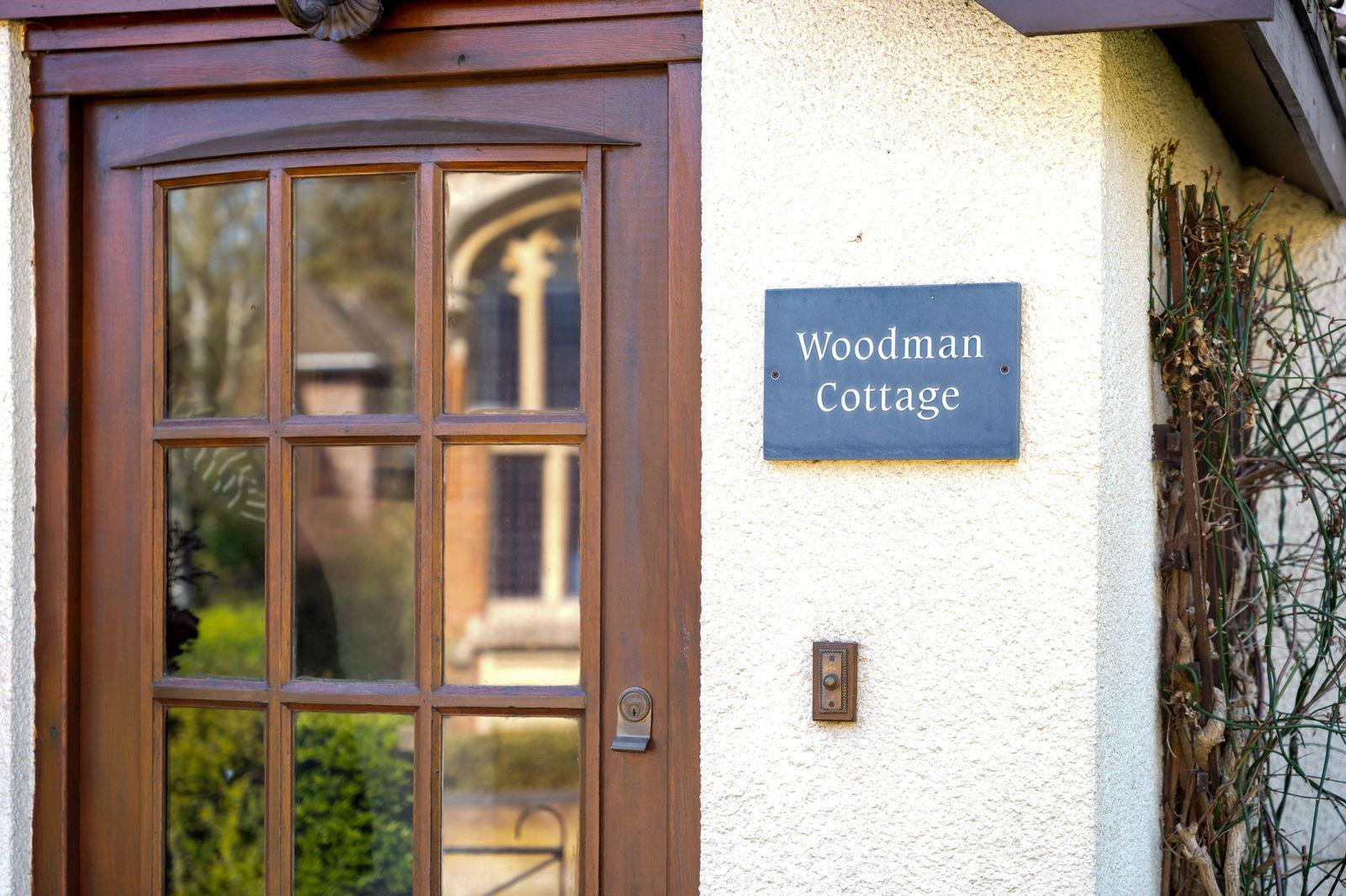 Property Image 11ef3ce0-90b9-4813-877f-6f974393edd5