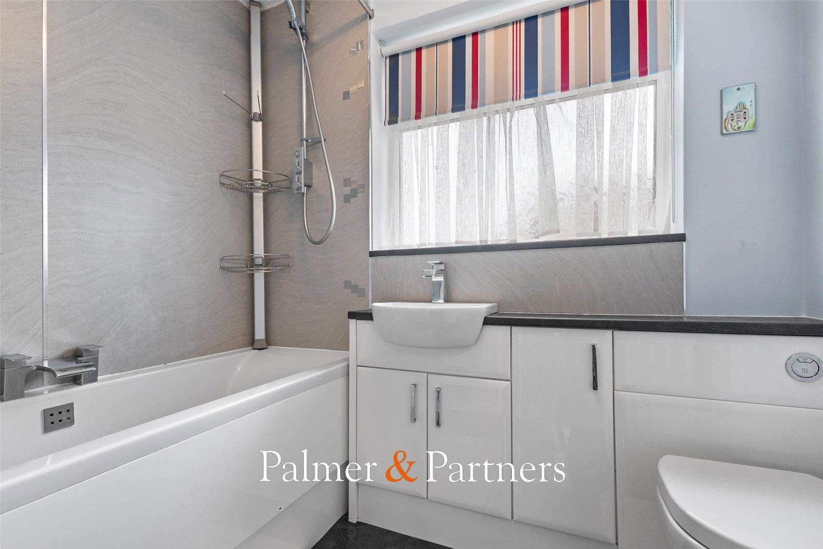 Property Image 11efc22b-d0a5-4d5b-b8ef-e595acecb0fd