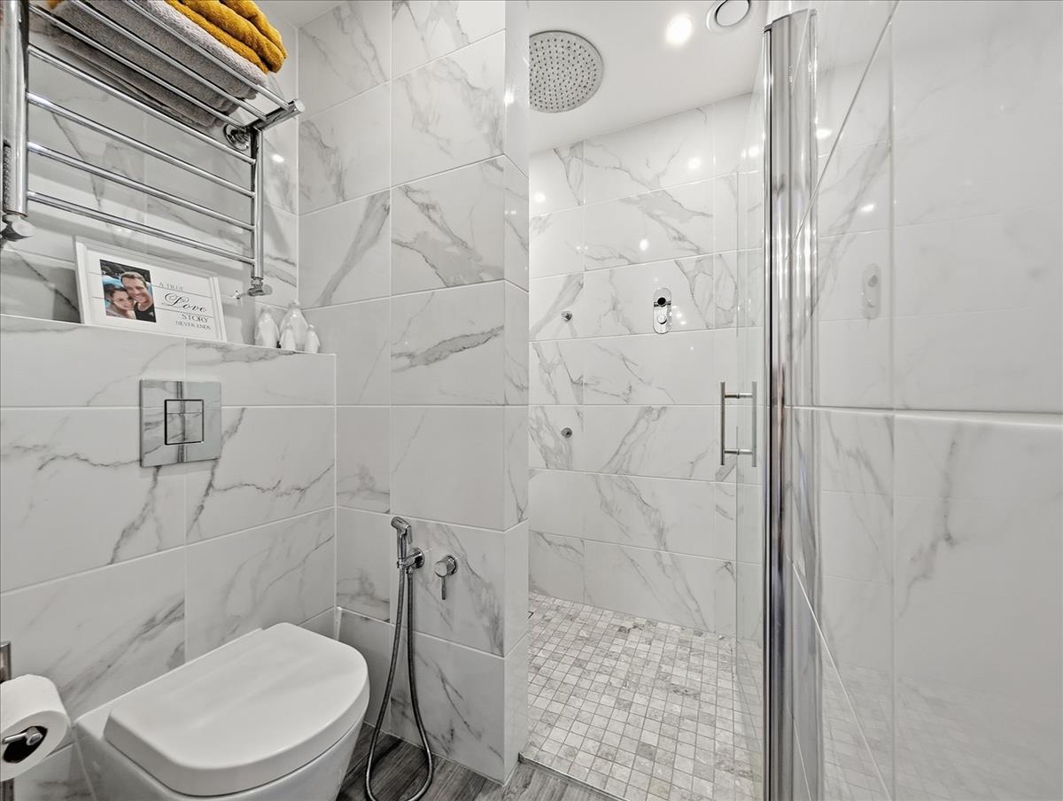 Property Image 11f003f9-a1e2-4ad3-a735-af7aed17a1fc