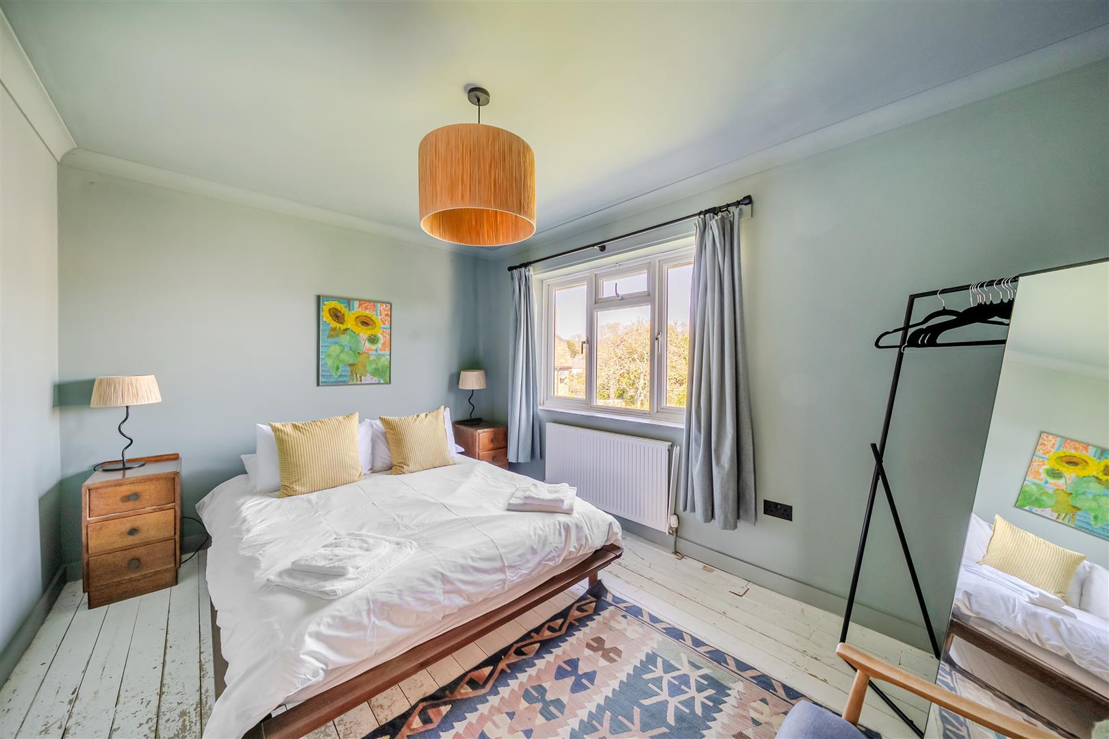 Property Image 11f03d11-ff69-4b7a-8878-2fc08f52f7a3