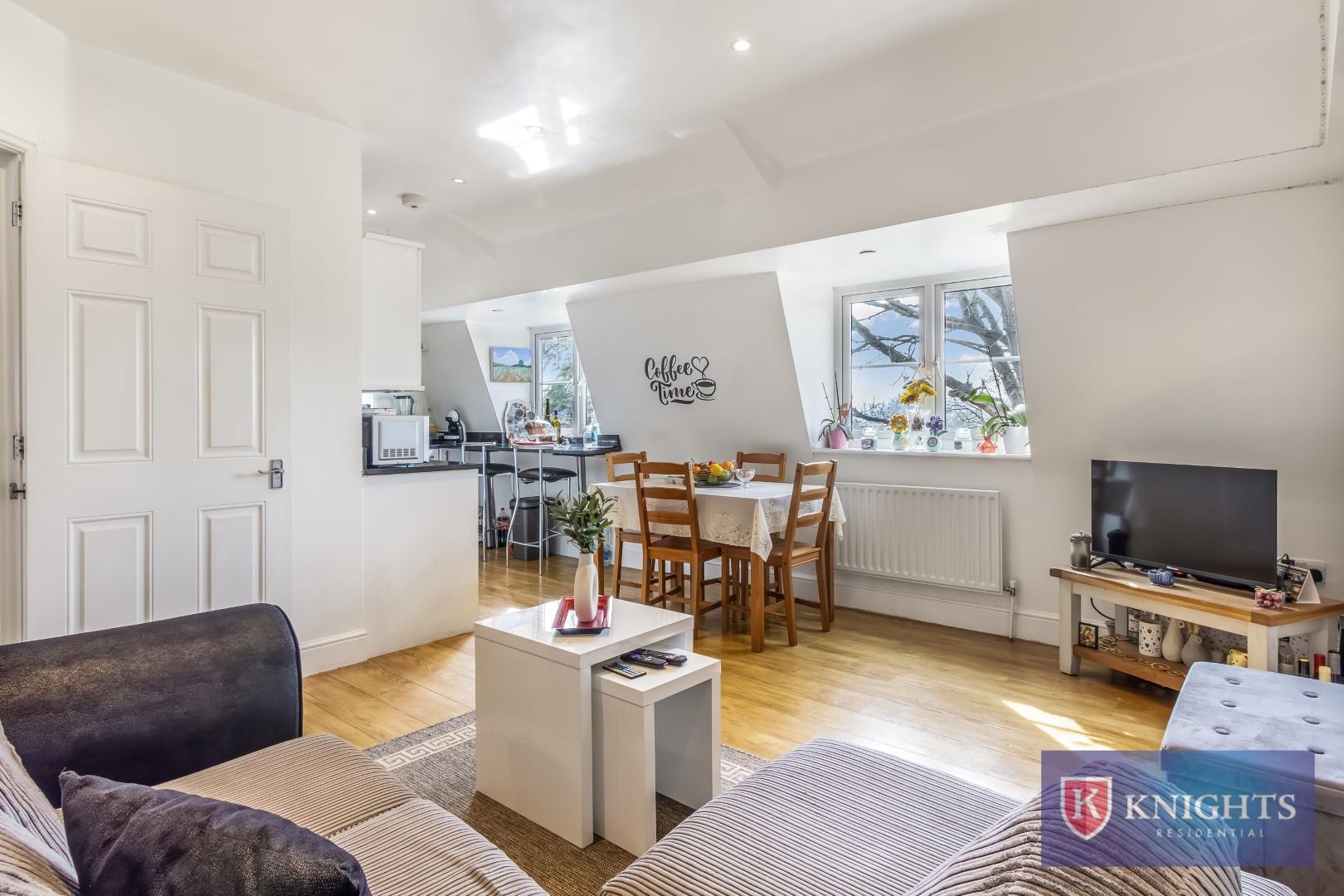 Property Image 11f07b67-09f8-42c8-a3a7-84a34f313996