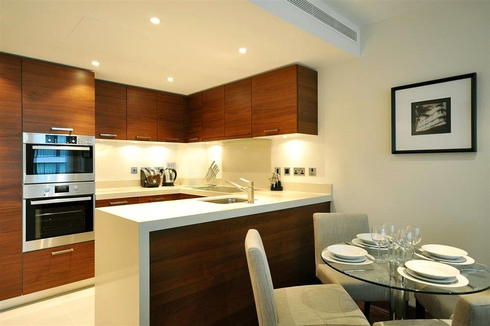 Property Image 11f22de3-0f43-46b4-8757-93702836c85a