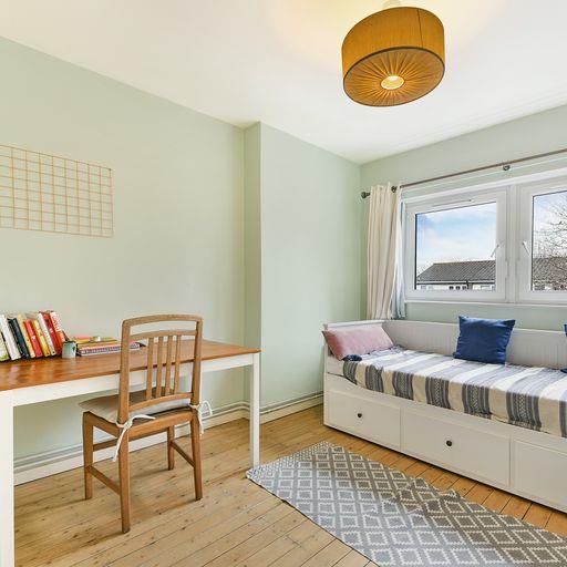 Property Image 11f241a5-ef59-4b6f-a241-687793513299