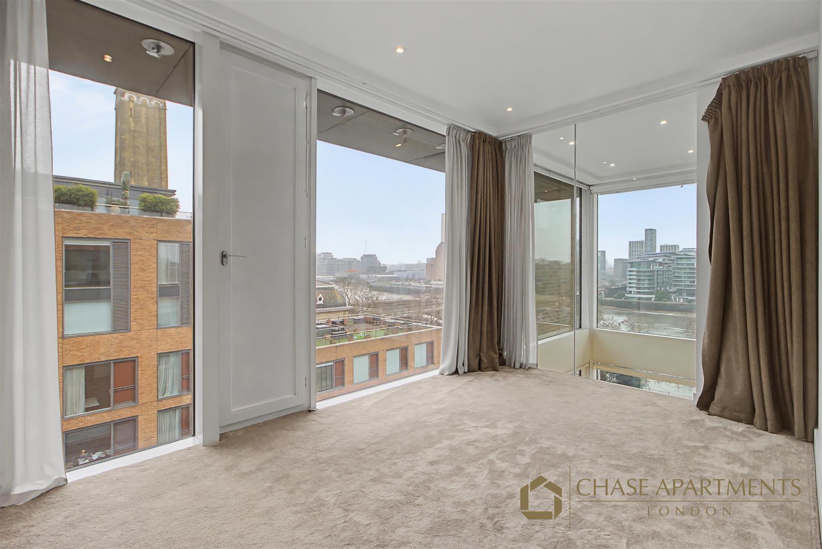 Property Image 11f2b96e-2408-4089-8f57-a3b3d03b5826