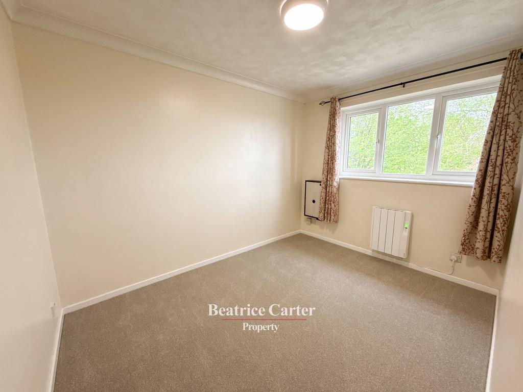 Property Image 11f451c2-7d53-43c9-a275-2501048bc1b6