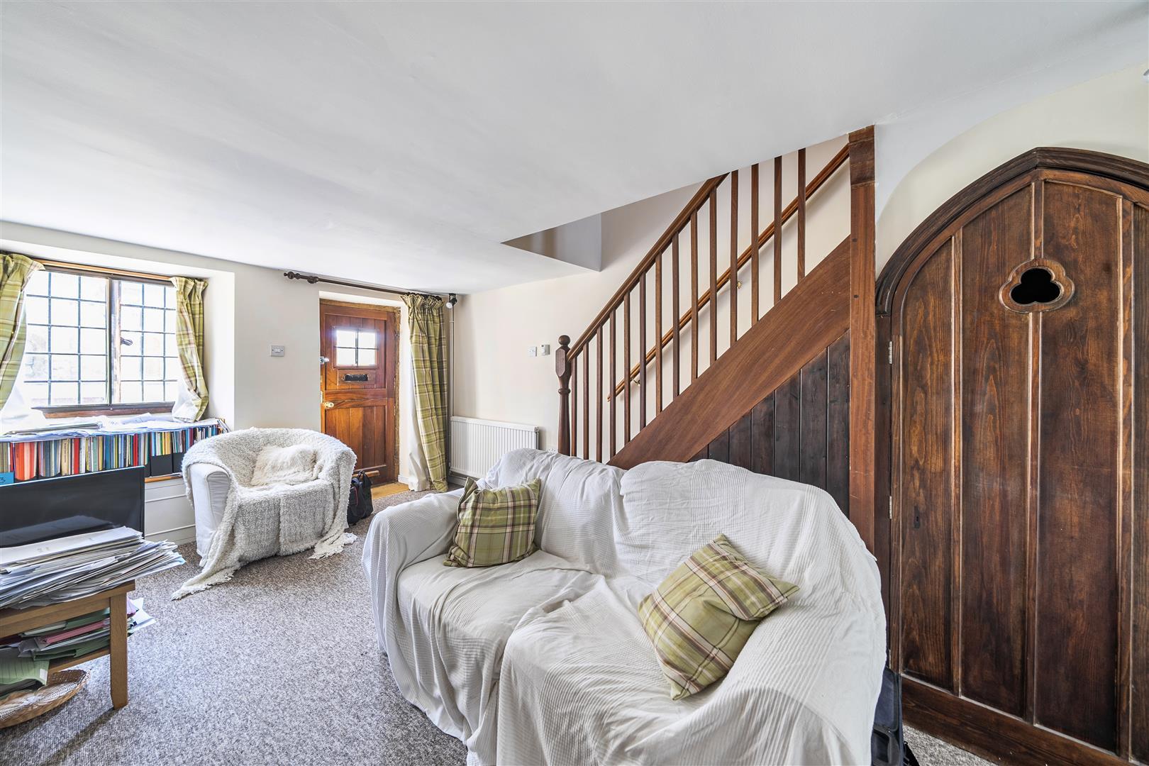 Property Image 11f470d9-0e54-414a-89cf-060e13b1b00a