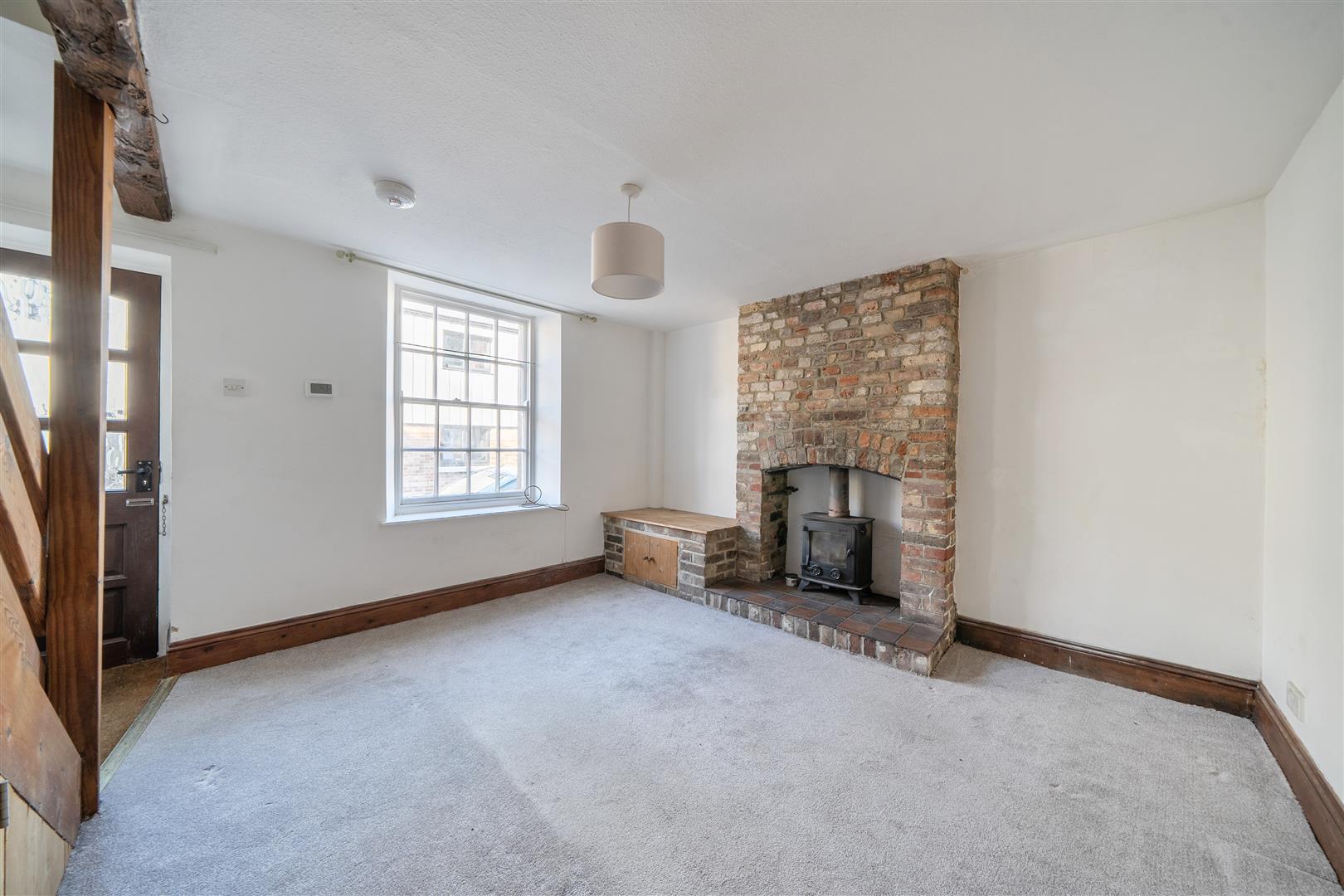 Property Image 11f4c8b1-adeb-4181-a232-0cf244d08773