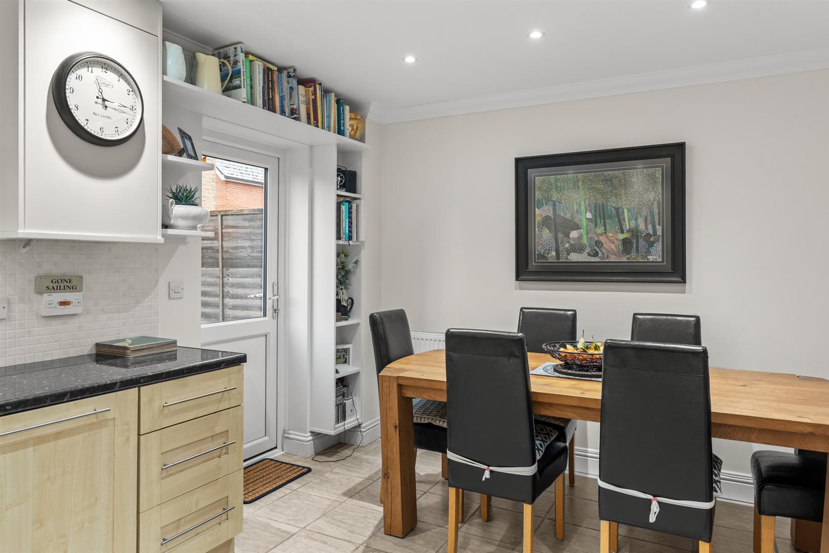 Property Image 11f524aa-68b8-4777-ad4f-6cdeda6cd03a