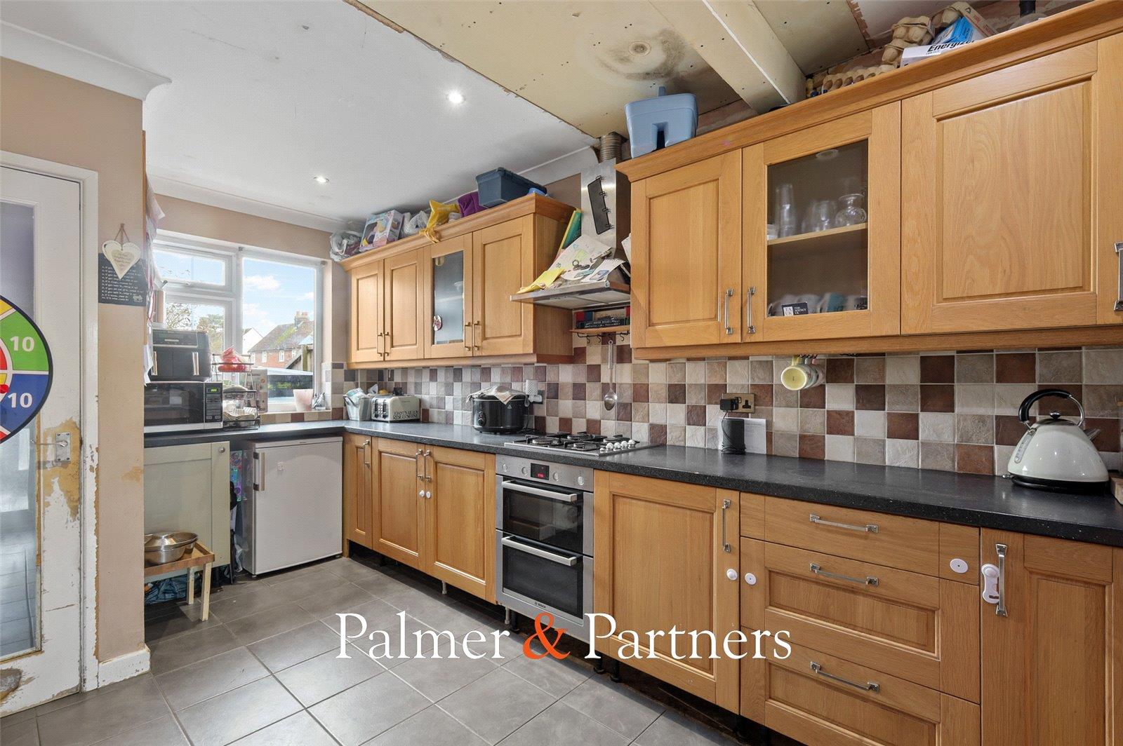 Property Image 11f58912-769a-4bc1-bbb7-848c76ffe776