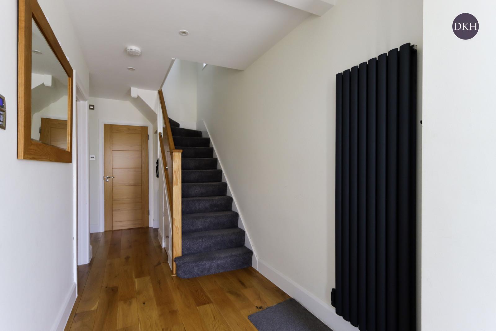 Property Image 11f5c2a1-ccd5-412c-972d-e2c6c58b28f1