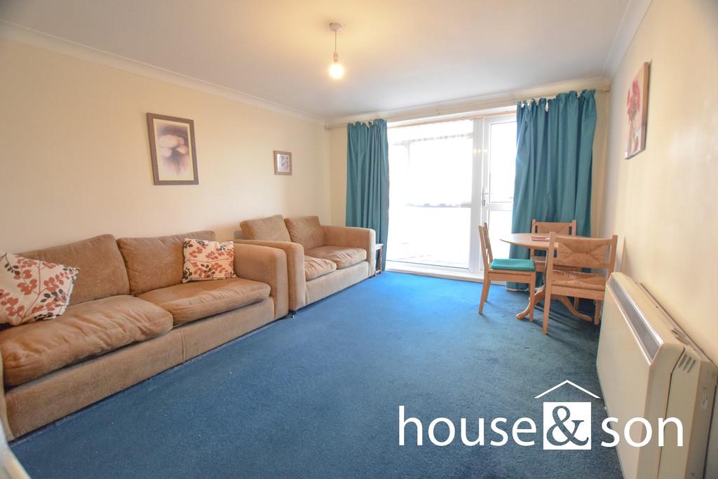 Property Image 11f60b35-cb46-4390-8a20-c9f00d506236
