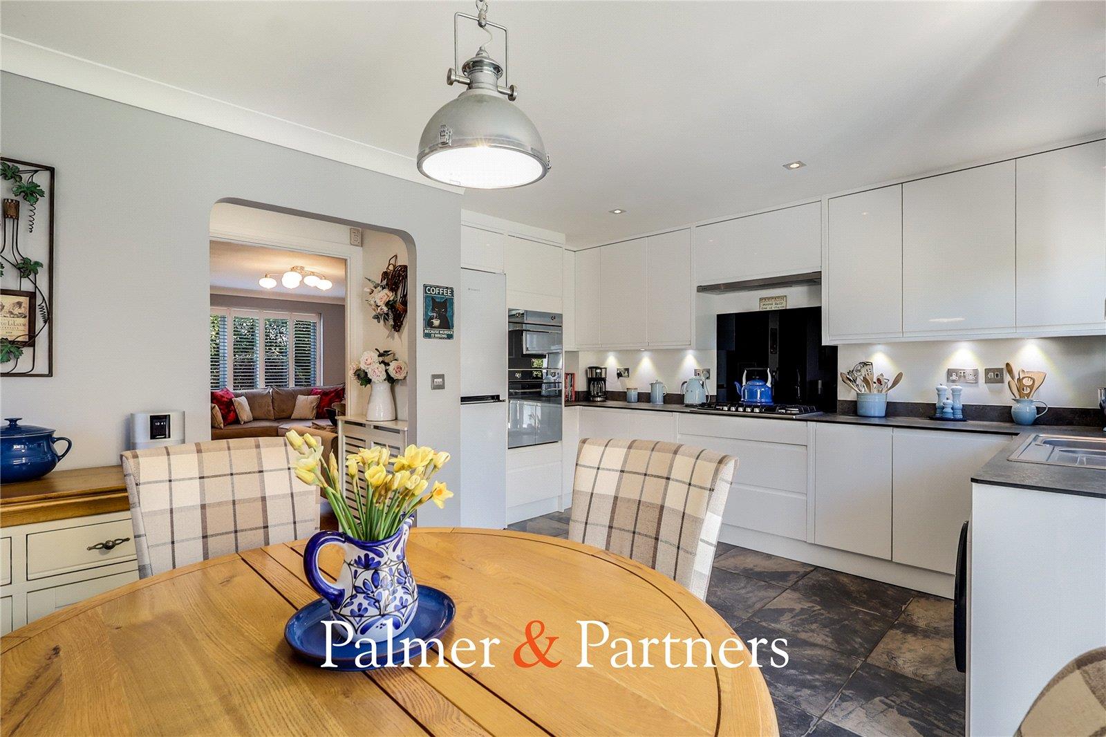 Property Image 11f61d80-2c44-4e23-9268-558aca68ca0d