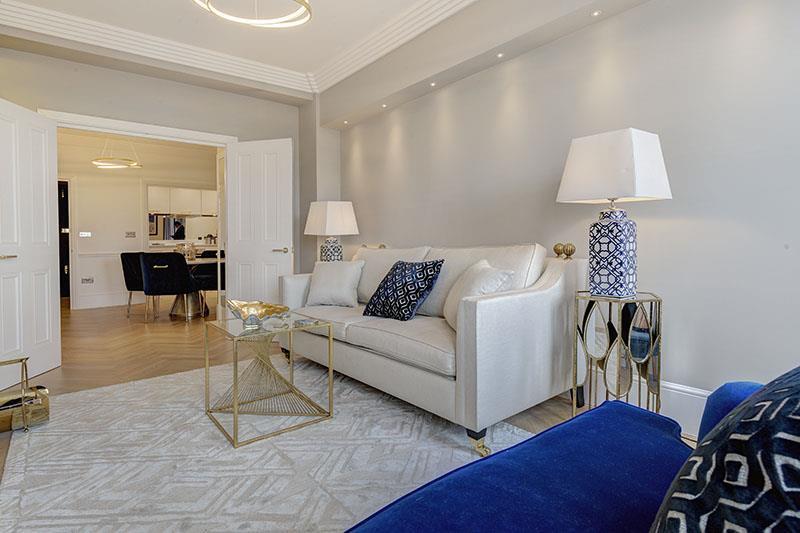 Property Image 11f6fab9-7ca2-4813-9fb0-e020bc193f19