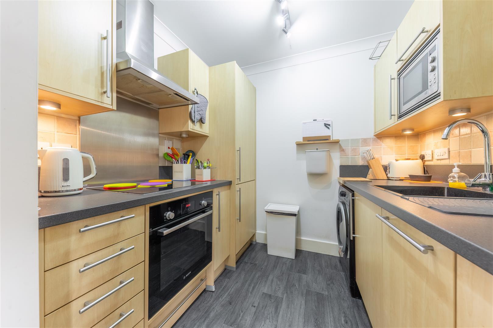 Property Image 11f79540-e2b1-4eaf-8885-25f0baa18e4d