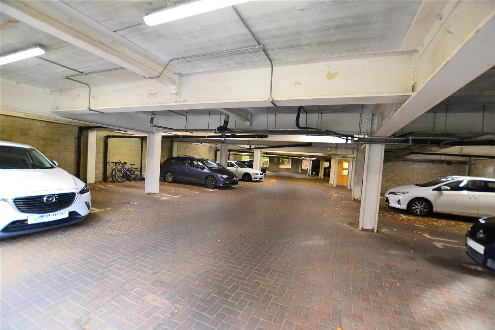Property Image 11f7a993-6107-4ad3-aecb-85601a6d81f1