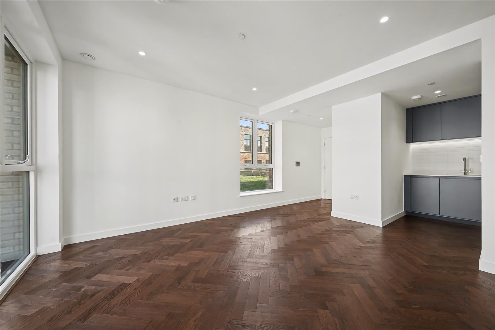 Property Image 11f86ede-e8b4-46c4-9ec8-56c56912d5f3