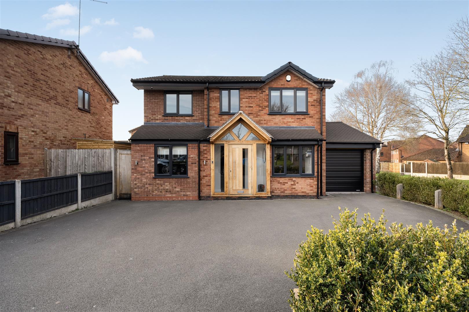 Property Image 11f89e79-67c1-44fe-8ec3-163d446e92c2