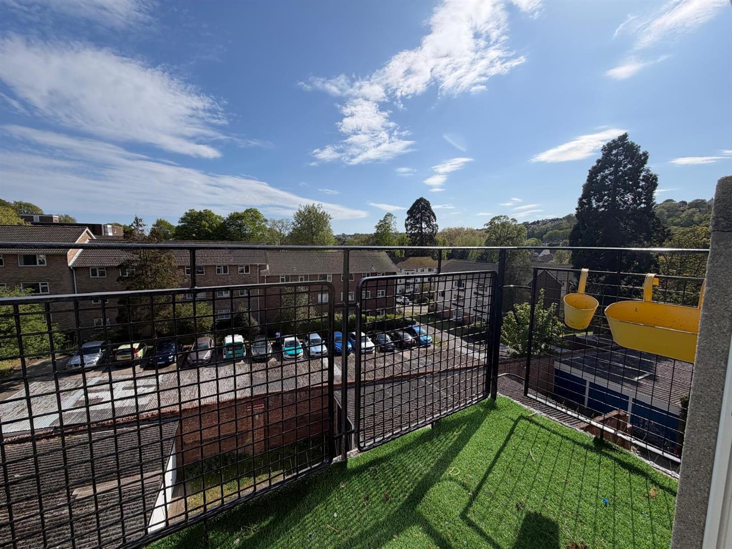 Property Image 11f8c4fb-61fe-4eab-b66d-10d379c556e1