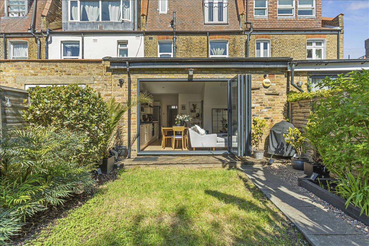 Property Image 11f8c8e0-f293-4cb0-9f58-e5c50bd88954