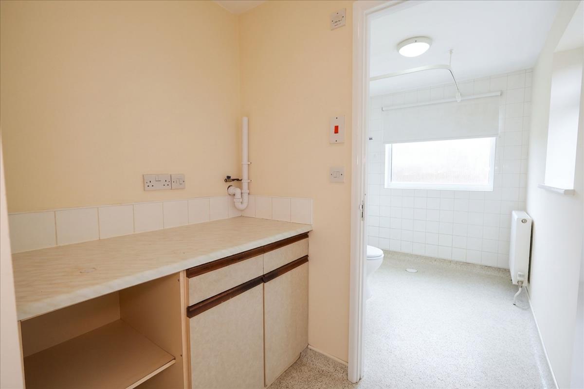 Property Image 11f9c87a-d957-42fa-ac84-15bbc5cdfbe5