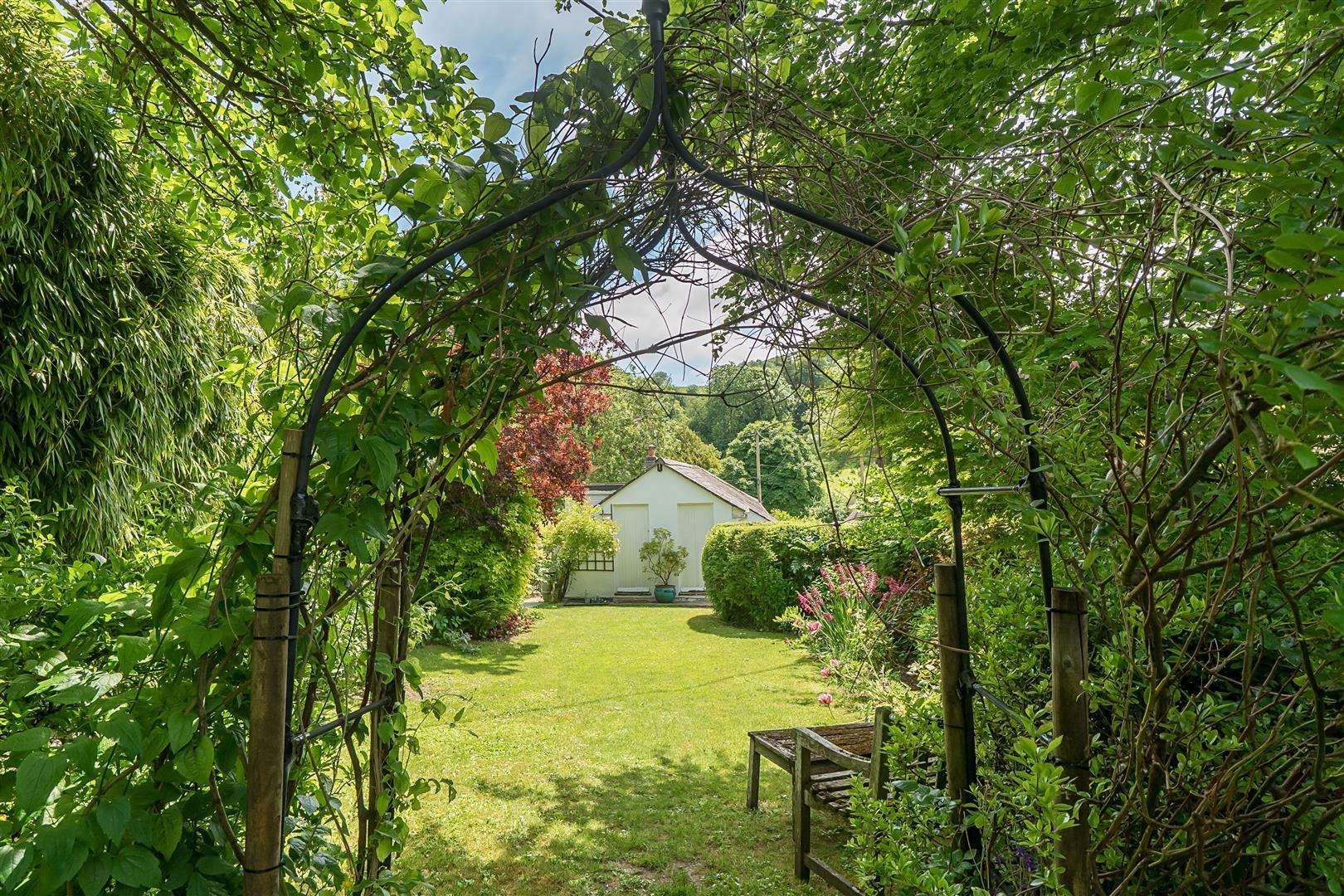 Property Image 11fa4c8f-7a74-4f0d-92f7-546832bddb86