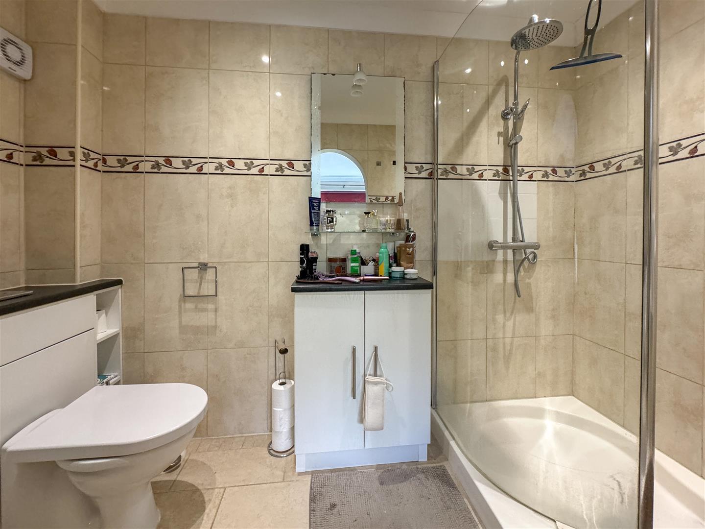 Property Image 11fabd17-c416-4bf2-bbac-def276ba7f3c
