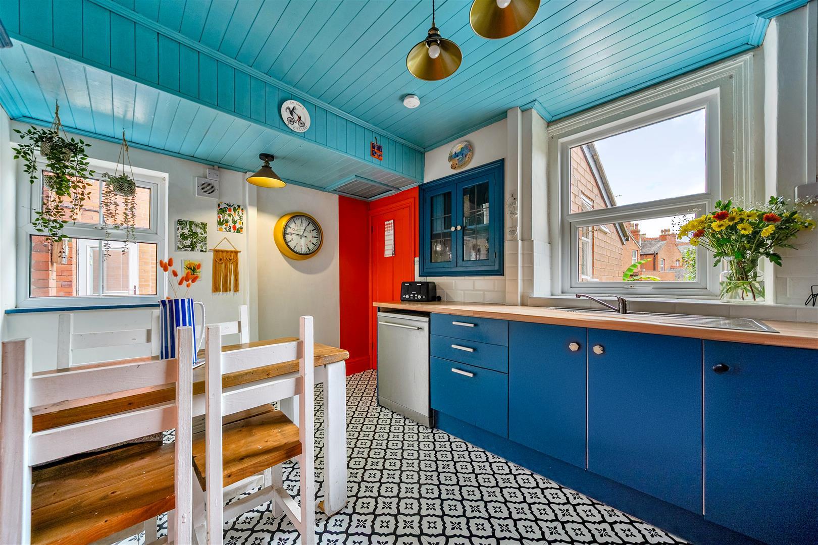 Property Image 11fb8a71-a9f5-4016-9a28-0ee76cbb0d6d