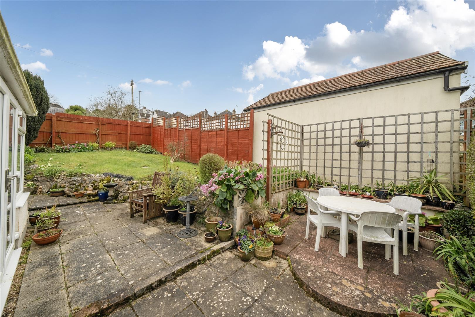 Property Image 11fba28e-0858-4ed0-acde-05f29af4513d