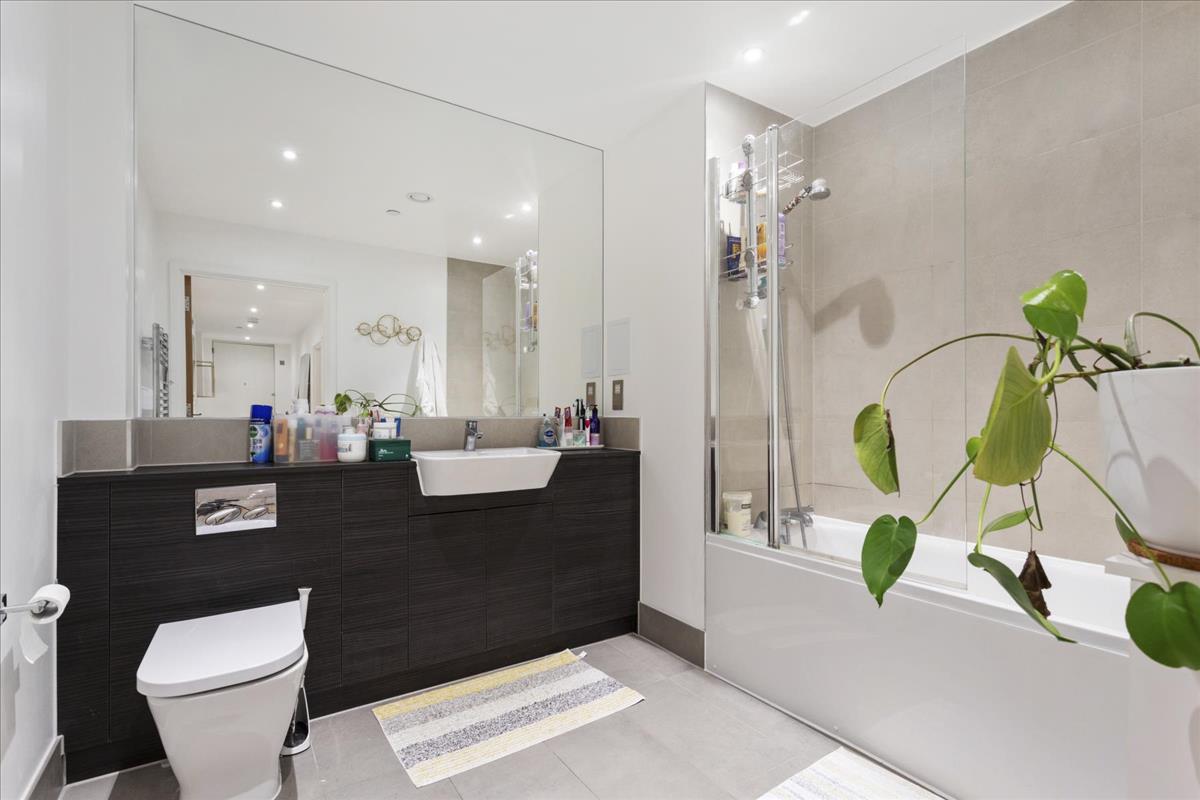 Property Image 11fbee76-19ca-4ea3-8460-74c4d8c018a6