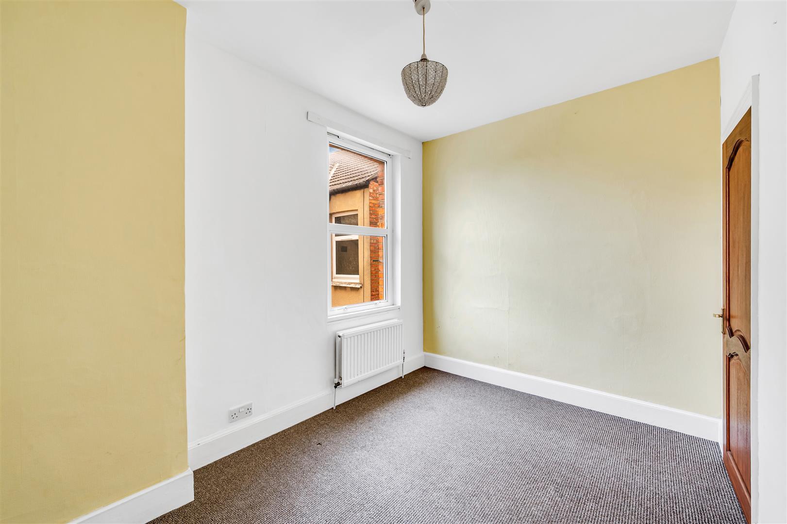 Property Image 11fc2ceb-6b00-4224-8cf0-bb4ac91a180f
