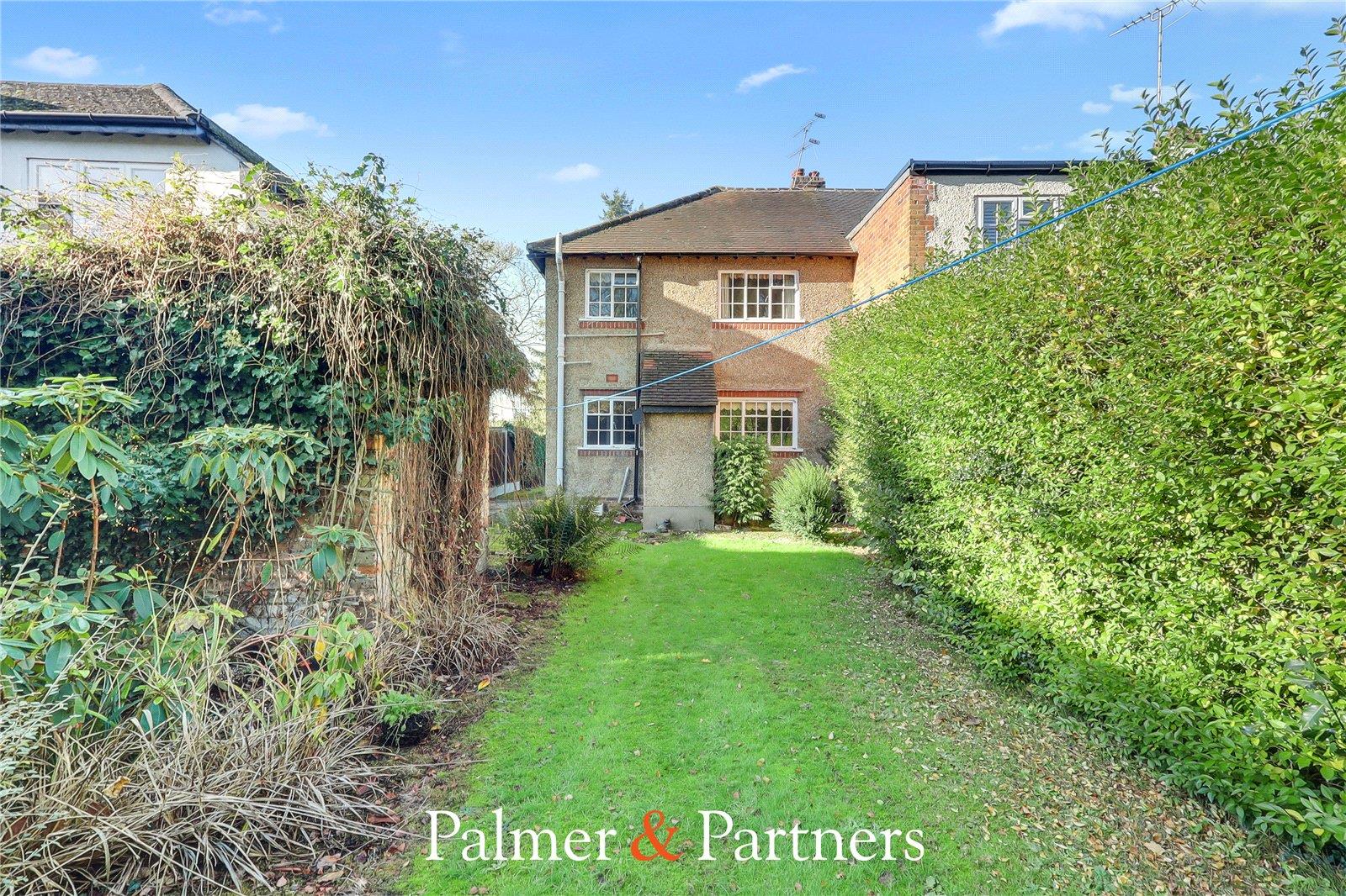 Property Image 11fc7a70-f62b-4ee8-8810-305b7f3d73d2