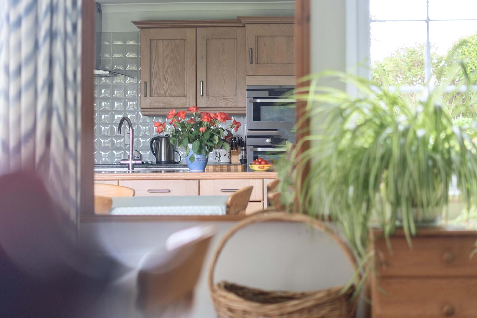 Property Image 11fd88e1-5914-4757-a7bf-996ca77584b9