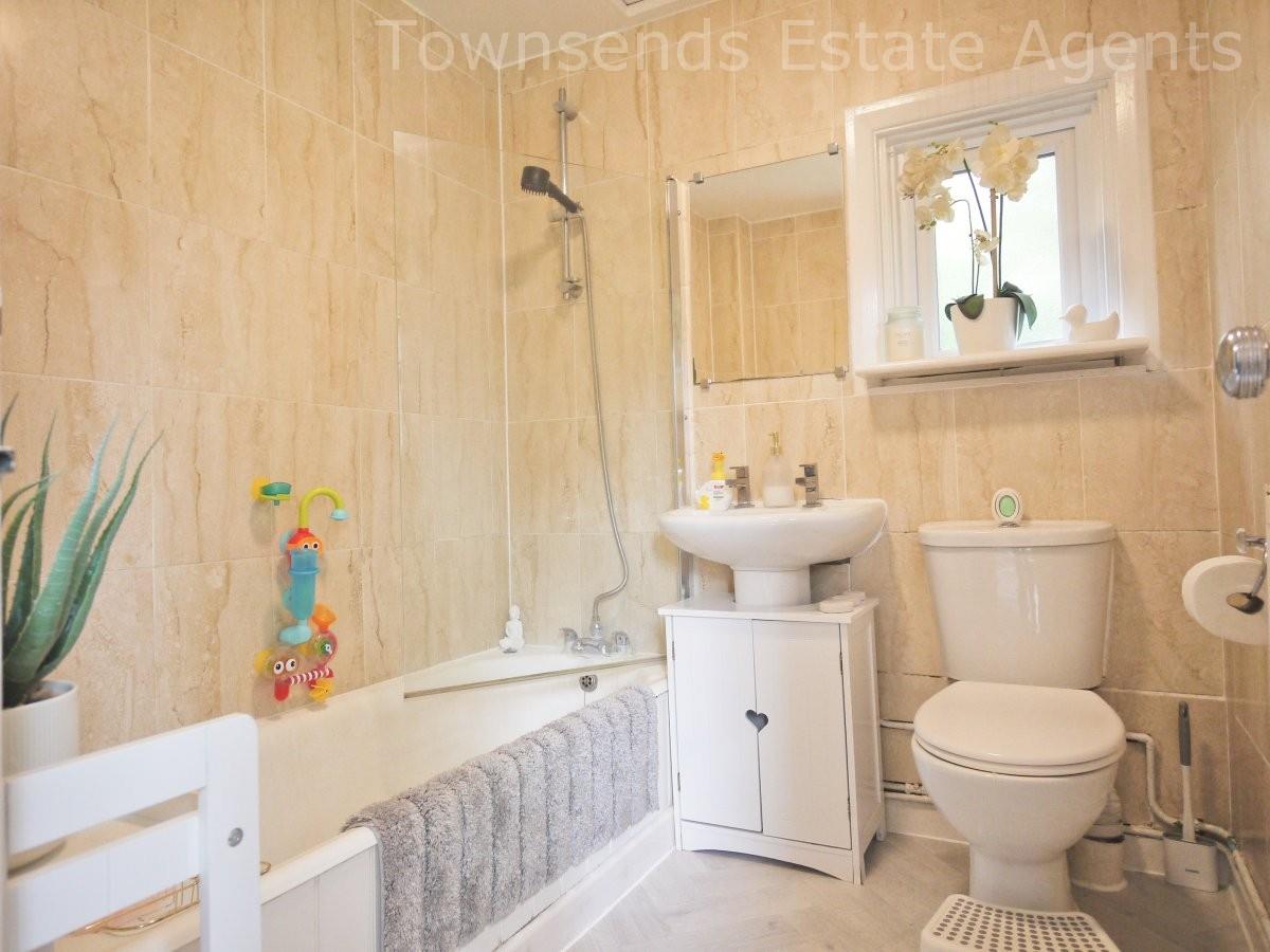Property Image 11fdc8ff-5619-4787-9128-83abe9b38a5d
